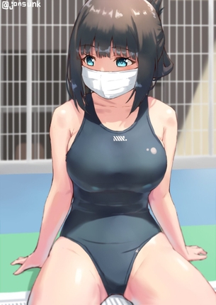 微えろ画像 vol.23