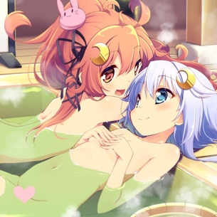 艦これのえろかわ画像詰め合わせ vol.15