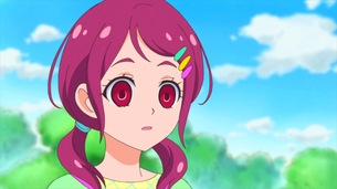虚ろ目コラ 622