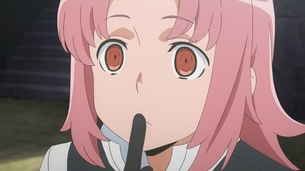 虚ろ目コラ 532