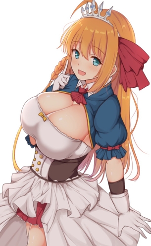 紲星あかりってきずなあかりって読むんですね。初めて知りました。