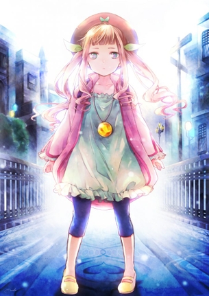 テイルズシリーズのエロ画像集めてみた