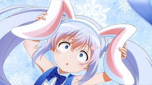 虚ろ目コラ 633