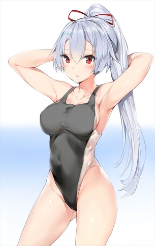 【画像あり】巴御前の衝撃画像が流出！？(Fate Grand Order)
