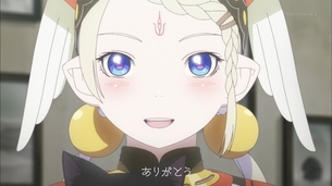 『コップクラフト』2話、やるやん更に面白くなったな！！