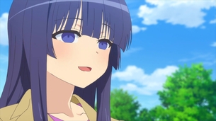 虚ろ目コラ 692