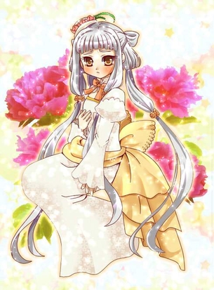 コードギアスの二次エロ画像でいい夢みましょ♪