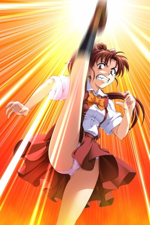 【画像】これが20年前のエロゲーらしい…おっさんはこれで抜けるのか？
