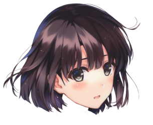 【エロコラ素材】エロコラに使える「女の体」顔なし体だけ素材 その86