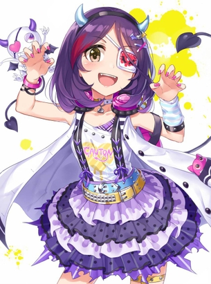 アイドルマスターシンデレラガールズの画像でとことんヌキヌキしたい