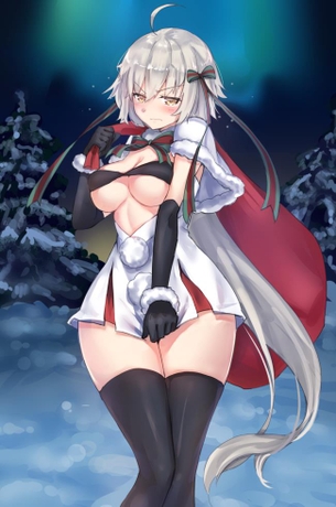至高の背徳感あふれるエロ画像