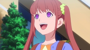 虚ろ目コラ 591