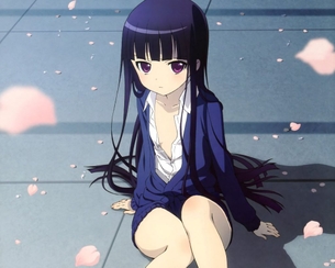 妖狐×僕SSのエロ画像集めてみたよ！