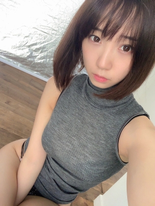 エチエチコスプレイヤー伊織もえさんを見たら即おっきしてまう説wwwwwwww