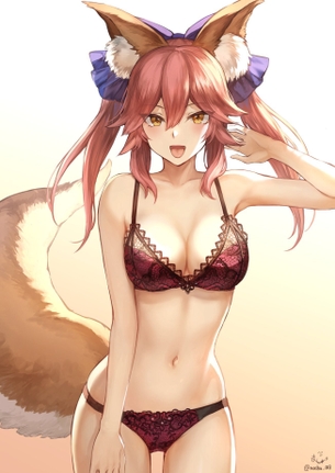 【画像】エッチなソシャゲ教えてくれや