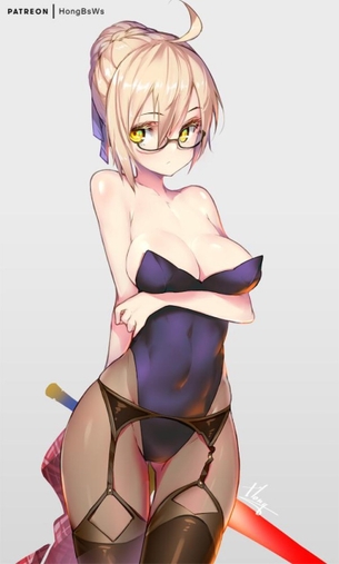 前川みくにゃ