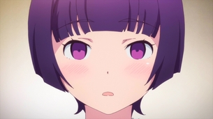虚ろ目コラ 582