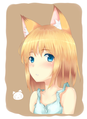 【東方Project】鈴仙・優曇華院・イナバ（うどんげ）のエロ画像 その2