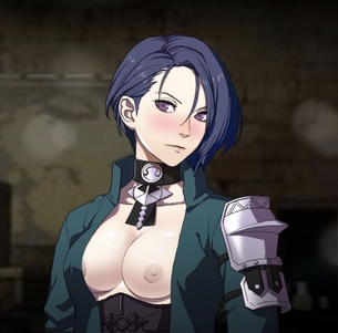 ファイアーエムブレムのエロ画像みて幸せになろう！