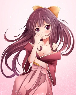 艦隊これくしょん画像で今夜もイチャラブ妄想！「やっ♥ダメェ♥そこぉ♥そこいじめないでぇ♥」