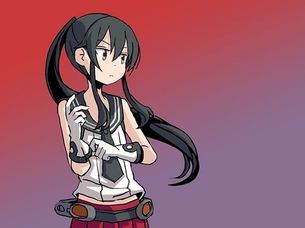 艦隊これくしょんの虹エロ画像