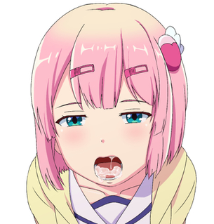 【2019年夏アニメ】まちカドまぞくのエロ画像まとめ