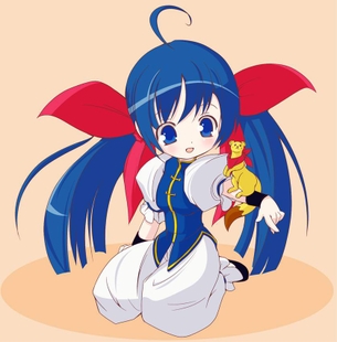 ザ・キング・オブ・ファイターズが好きすぎて画像がいくらあっても足りない
