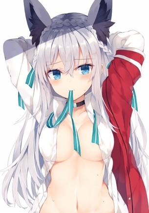微えろ画像 vol.13