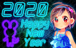 あけましておめでとうございます！『チラシの裏でゲーム鈍報』2019年記事まとめ