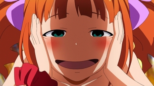 虚ろ目コラ 681