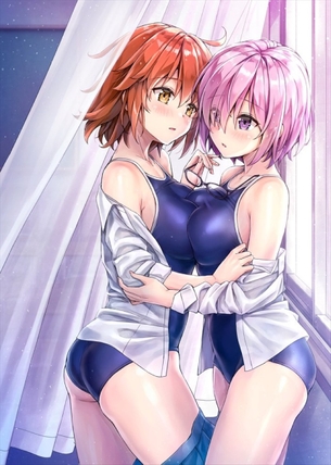 微えろ画像 vol.34