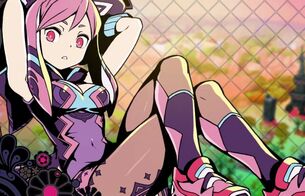 『少女地獄のドクムス〆』エロいムチムチスーツの女の子やエロいイラストの女の子など！