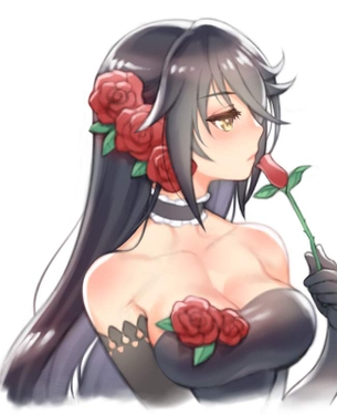 【※勃起不可避】テイルズシリーズの美少女画像がヤバスギクンwwwwwwwwww【二次画像】