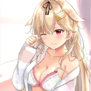 艦これのえろかわ画像詰め合わせ vol.16