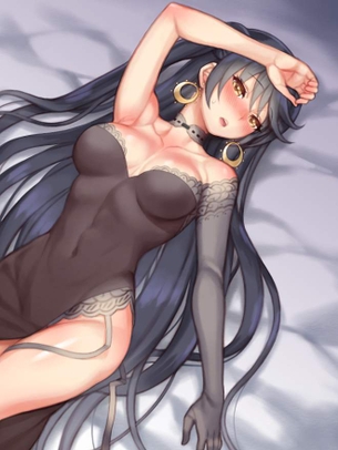 テイルズシリーズの画像でとことんヌキヌキしたい