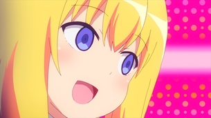 虚ろ目コラ 427