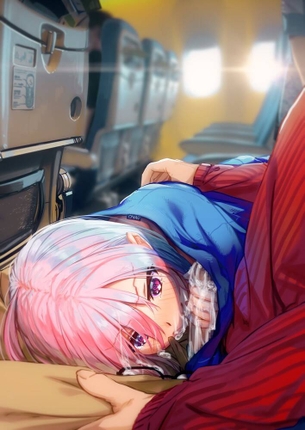 【二次エロ】fgoの女サーヴァントたちで抜きたい奴集まれwwww
