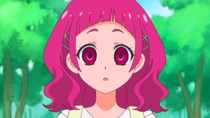 虚ろ目コラ 607