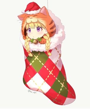 ドラゴンクエストの二次エロ画像で抜きたい！