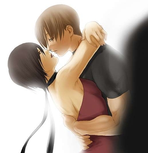クッソ可愛いバイオハザード系美少女で妄想！ハメ撮り中出し！