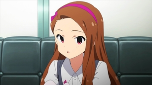 虚ろ目コラ 678