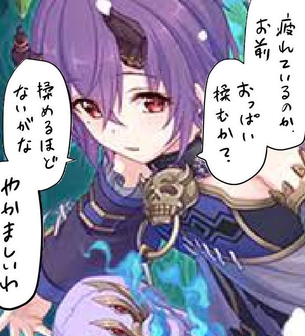 エロゲ「ヒロイン4人のおっぱいの大きさか…巨乳巨乳巨乳爆乳で！w」