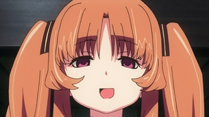 虚ろ目コラ 648