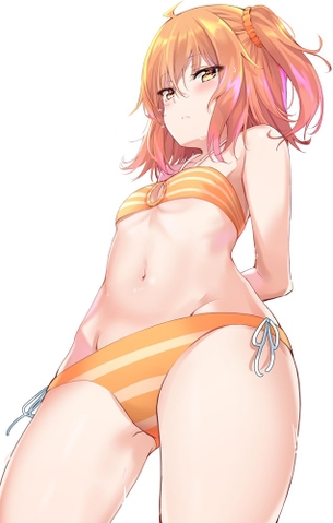 主観のエロ画像補給中！