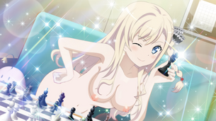 【剥ぎコラ】アニメ公式絵などの剥ぎコラ画像を大量投下 その286