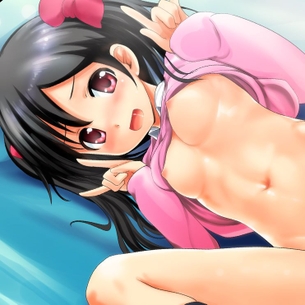 矢澤にこ（ラブライブ）ちゃんのエロカワ画像まとめ。
