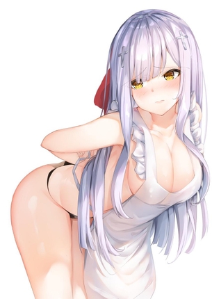 微えろ画像 vol.20