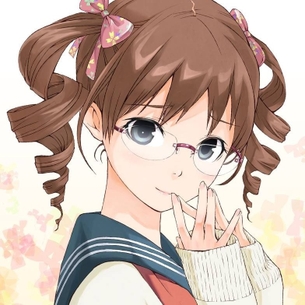 えっちでかわいい二次元美少女画像まとめ vol.135