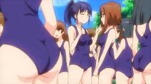 虚ろ目コラ 636