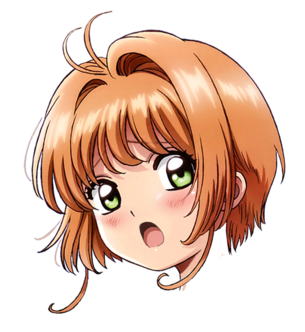 【エロコラ素材】エロコラに使える「女の体」顔なし体だけ素材 その76